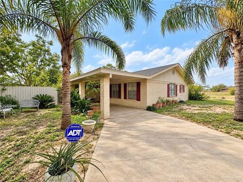 3217 Upas Ln, Mcallen, TX, 78501-6657 | Card Image