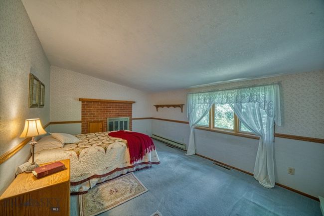 14470 Cottonwood Canyon Rd, House other with 2 bedrooms, 1 bathrooms and null parking in Bozeman MT | Image 8