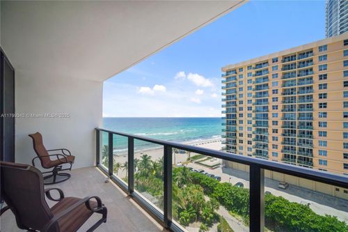 apt-907-2301 S Ocean Dr, Hollywood, FL, 33019-2622 | Card Image