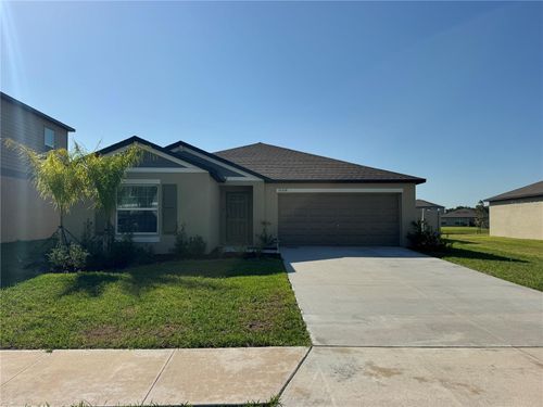 12218 Radiant Gem Trail, PARRISH, FL, 34219 | Card Image