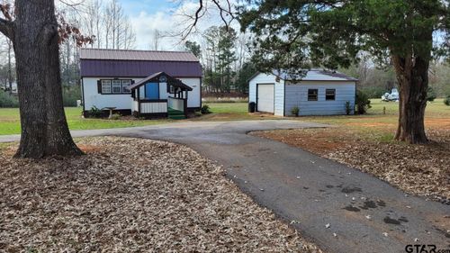 22696 County Road 1174, Bullard, TX, 75757-9525 | Card Image