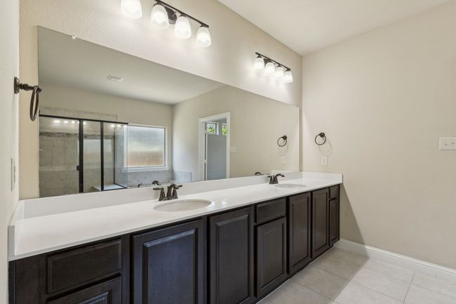 241 Dragonfly Dr, House other with 4 bedrooms, 4 bathrooms and null parking in Prosper TX | Image 19