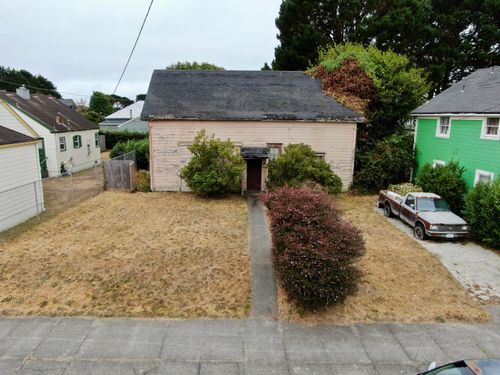 1016 G Street, Eureka, CA, 95501 | Card Image