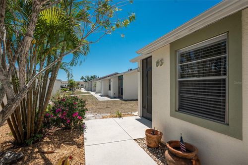 unit-63-6796 Gasparilla Pines Blvd, ENGLEWOOD, FL, 34224-6712 | Card Image
