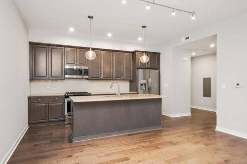 g53-101 N 6th St, Columbus, OH, 43215-3214 | Card Image