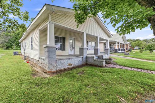 914 Alabama Avenue Nw, Fort Payne, AL, 35967 | Card Image