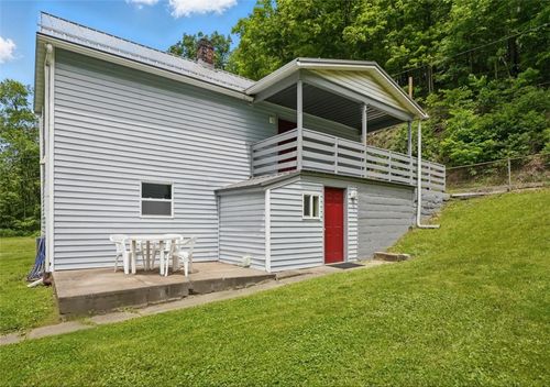 1190 California Dr, Coal Center, PA, 15423-1100 | Card Image