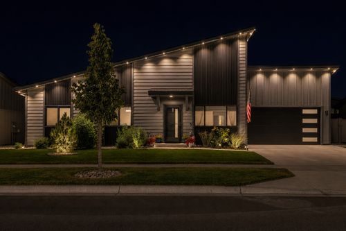 3414 Goldenrod Ln, Kalispell, MT, 59901-6182 | Card Image