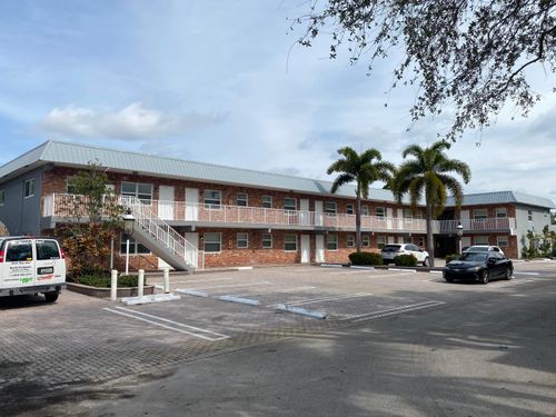 16-853 Se 4th Ct, Deerfield Beach, FL, 33441-7901 | Card Image