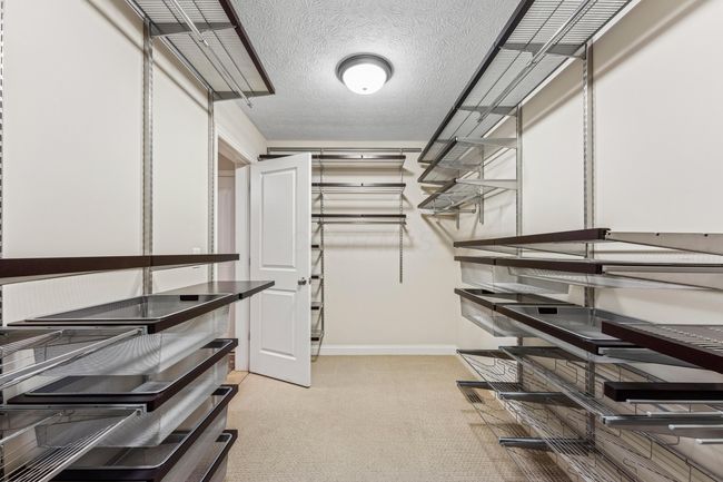 6715 Clear Creek Loop, House other with 3 bedrooms, 3 bathrooms and null parking in Powell OH | Image 37