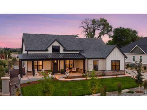1215 Art Dr, Berthoud, CO, 80513-2751 | Card Image