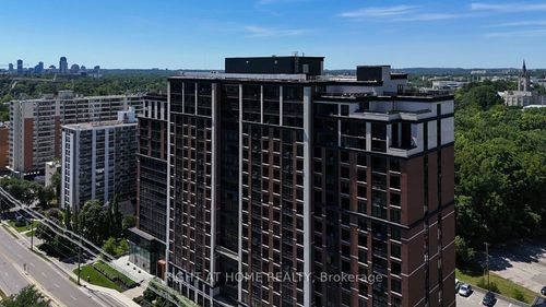 701-1235 Richmond St, London, ON, N6A0C1 | Card Image