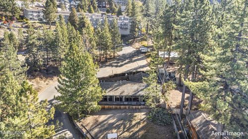 1300 Cave Rock Dr, Glenbrook, NV, 89413-7717 | Card Image