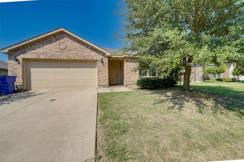 1426 S Raven Dr, Sherman, TX, 75092-5991 | Card Image