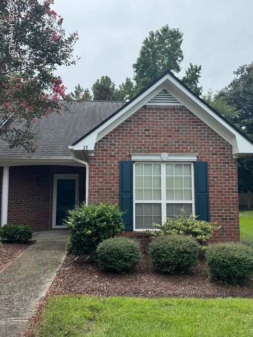 apt-37-1600 Sturdivant Dr, Wilmington, NC, 28403-0356 | Card Image