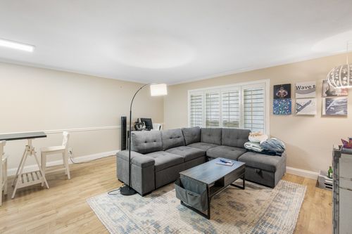 b-11104 Valleydale Dr, Dallas, TX, 75230-3330 | Card Image
