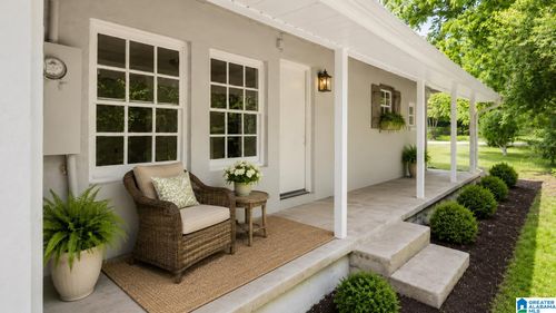 45 Graham Loop, West Blocton, AL, 35184-3855 | Card Image