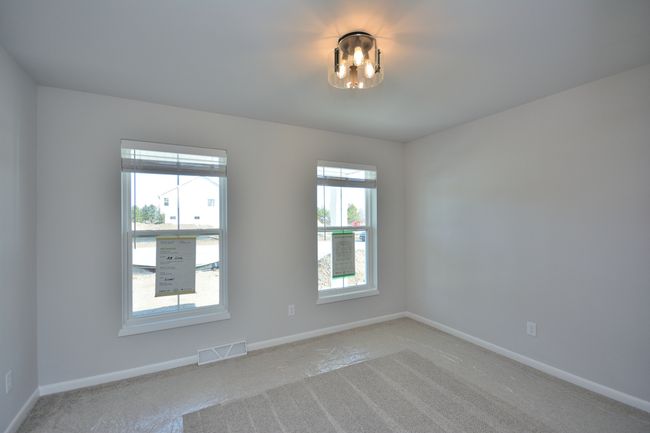 929 5 Mile Rd, House other with 3 bedrooms, 2 bathrooms and null parking in Caledonia WI | Image 5