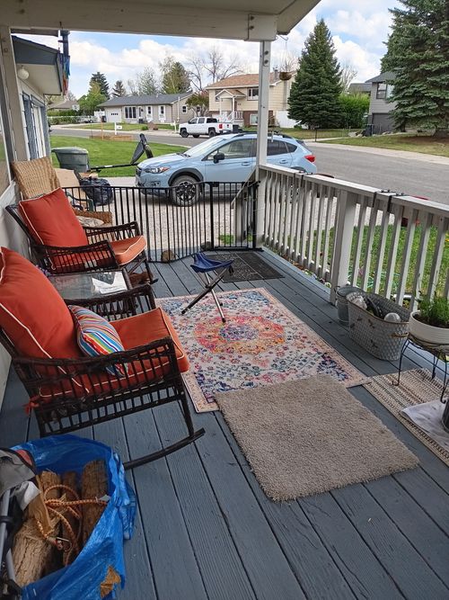 113 Ridgewood Ln, Helena, MT, 59601-0157 | Card Image