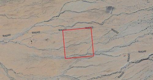 0 Tarugo Rd, Belen, NM, 87002 | Card Image