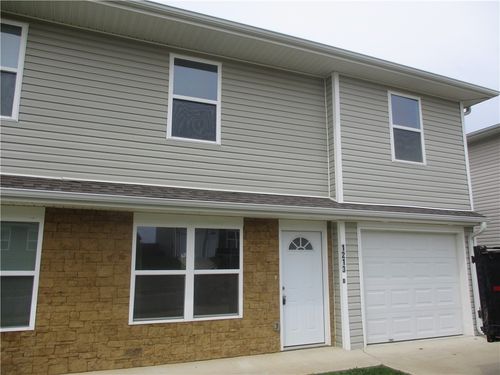 b-1213 Nedra Dr, Decatur, AR, 72722-7011 | Card Image