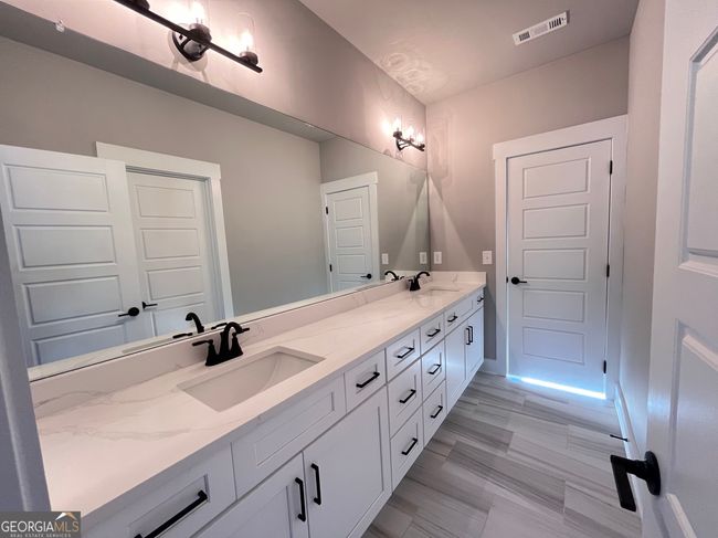2 - 66 White Oak Way, House other with 3 bedrooms, 3 bathrooms and 2 parking in Monroe GA | Image 33