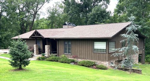 300 Chinkapin Dr S, Pangburn, AR, 72121-9577 | Card Image