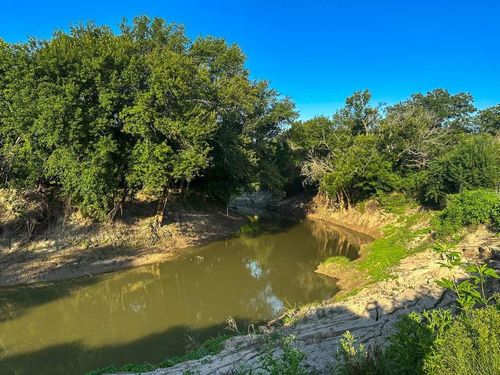 tbd Oglesby Neff Park Rd, Moody, TX, 76557 | Card Image