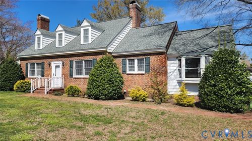 9310 E View Lane, Providence Forge, VA, 23140 | Card Image