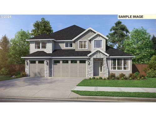 1116 N Helens View Dr, Ridgefield, WA, 98642 | Card Image