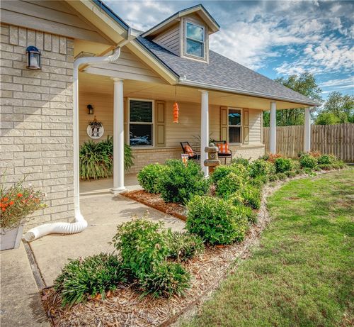 1111 N 34th Street, Rogers, AR, 72756 | Card Image