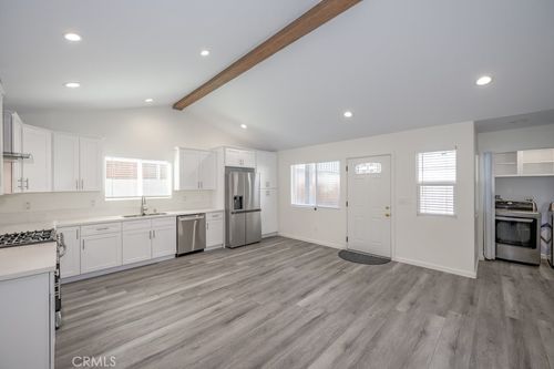 6237 Agnes Ave, North Hollywood, CA, 91606-3301 | Card Image