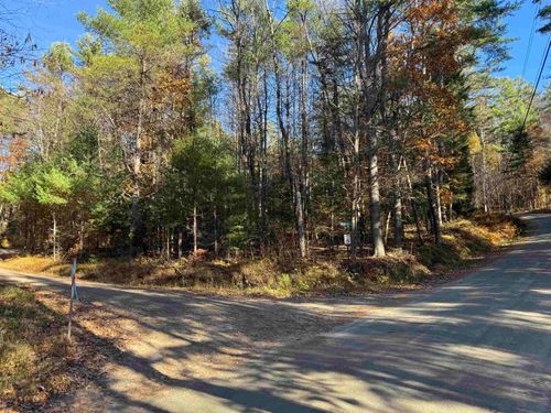 10 Wetherbee Road, Lyman, NH, 03585 | Card Image