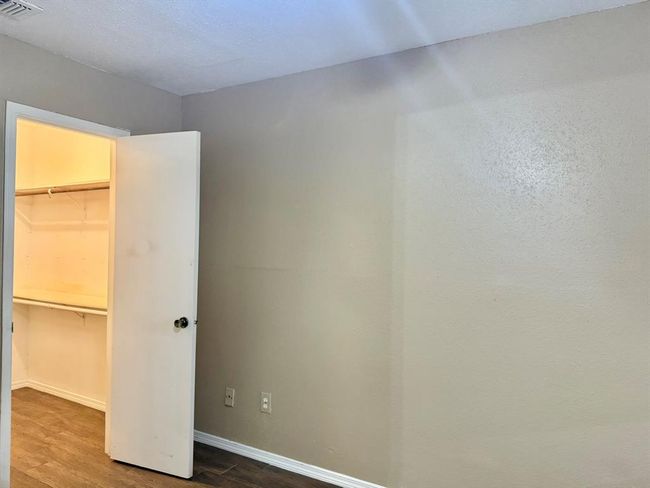 APT-607 - 9797 Leawood Blvd, Townhouse with 2 bedrooms, 2 bathrooms and null parking in Houston TX | Image 17