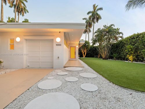 1000 Ne 85th Street, Miami, FL, 33138 | Card Image
