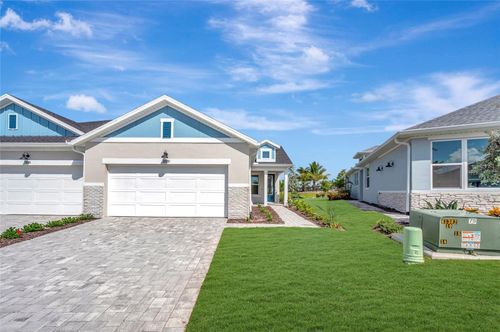 2820 Marrakesh Ln, SARASOTA, FL, 34234-5019 | Card Image