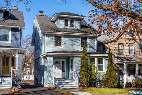 51 Riggs Pl, South Orange, NJ, 07079-2213 | Card Image