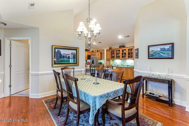 105 W Chelsea Ct, Condo with 2 bedrooms, 2 bathrooms and 2 parking in Southern Pines NC | Image 10