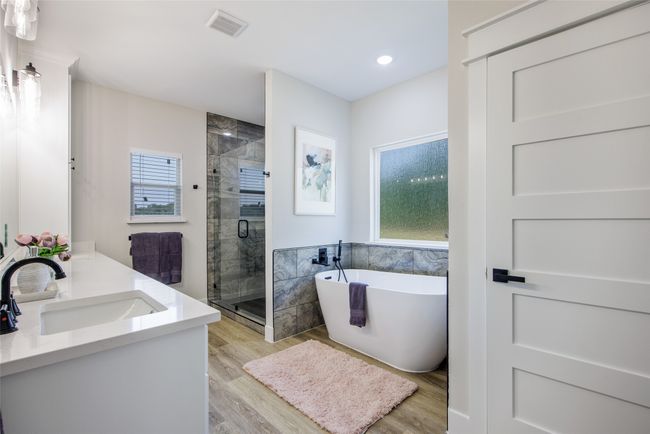 447 Private Road 5440, House other with 3 bedrooms, 2 bathrooms and null parking in Point TX | Image 29