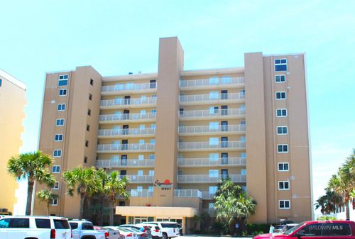 43-1007 W Beach Blvd, Gulf Shores, AL, 36542-6220 | Card Image