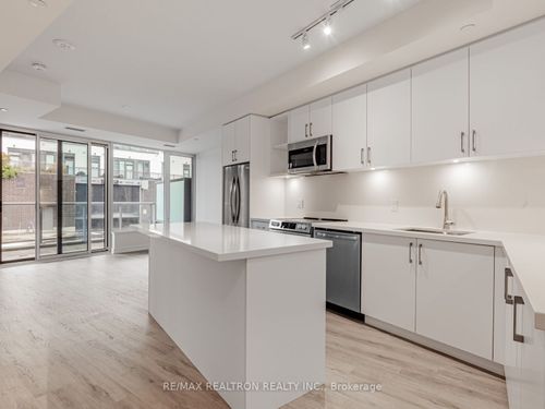 117-333 Sunseeker Ave, Innisfil, ON, L9S0R6 | Card Image