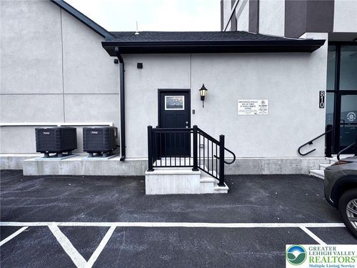 202-810 Monocacy St, BETHLEHEM, PA, 18018-3844 | Card Image