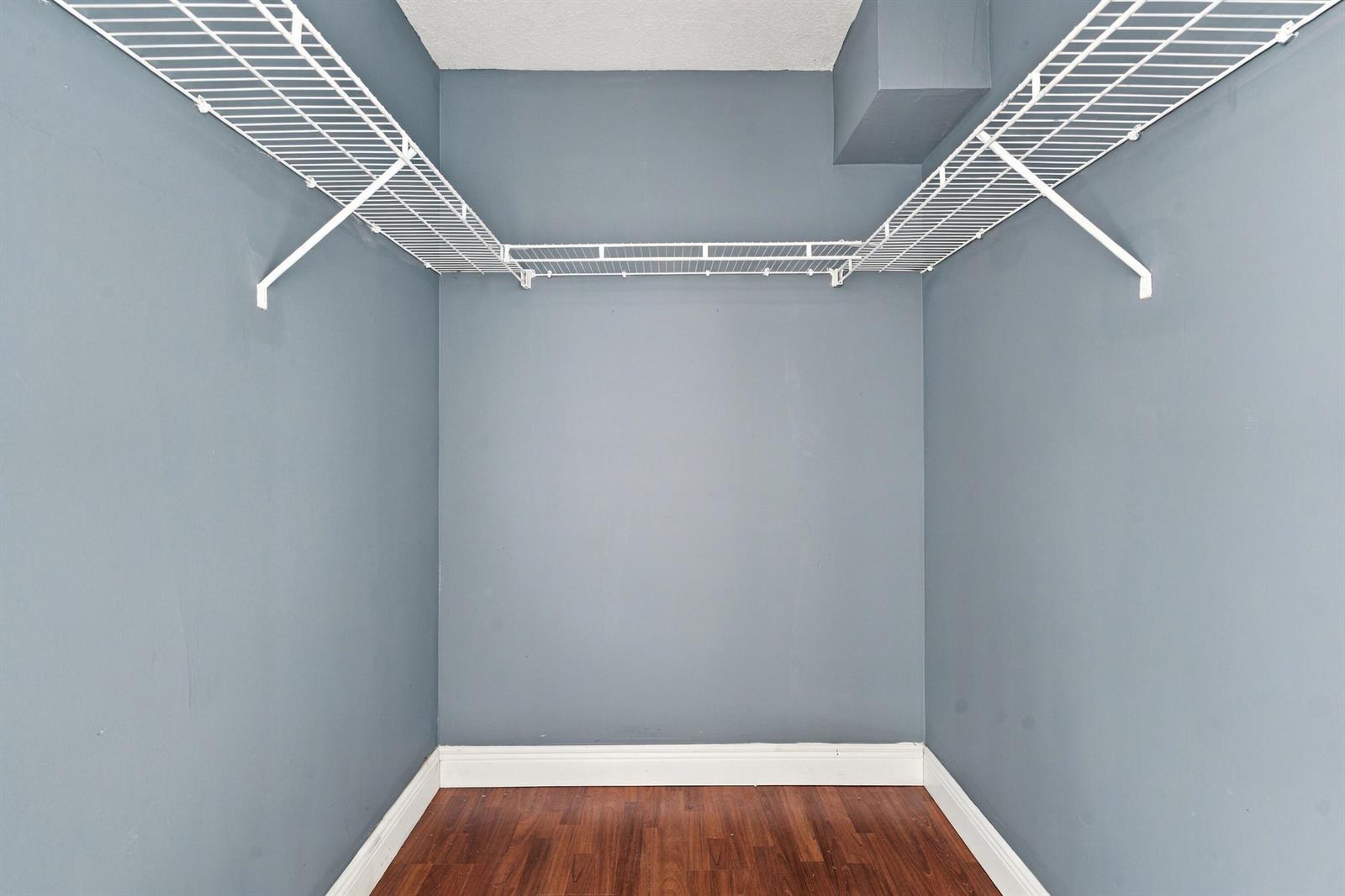 Residential Lease in West Palm Beach 3