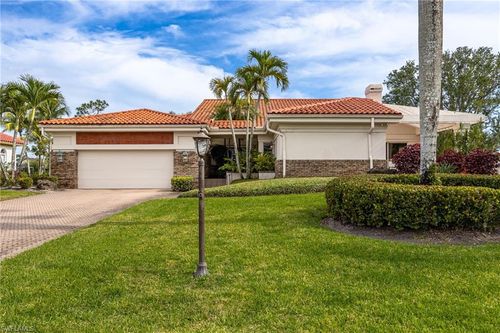16031 Forest Oaks Dr, FORT MYERS, FL, 33908-5503 | Card Image