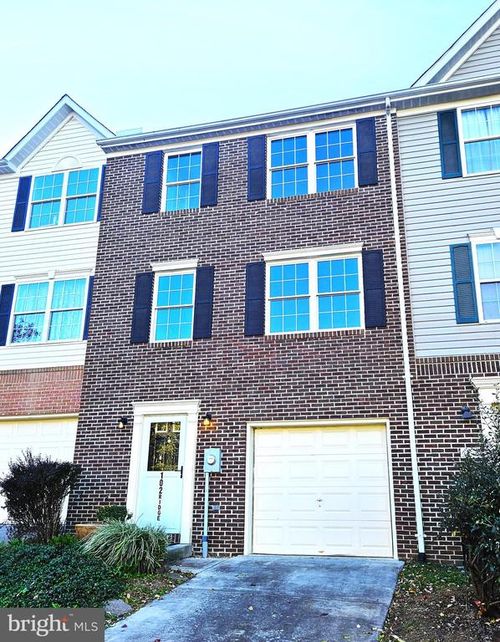 102 Ridge Ct, WINCHESTER, VA, 22603-4210 | Card Image