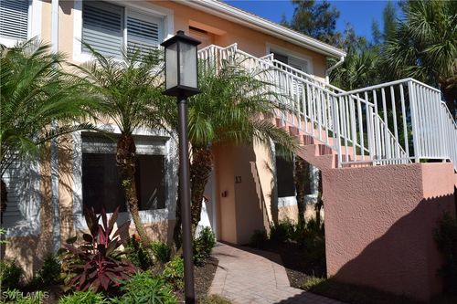 apt-8513-2350 Hidden Lake Ct, NAPLES, FL, 34112-7823 | Card Image