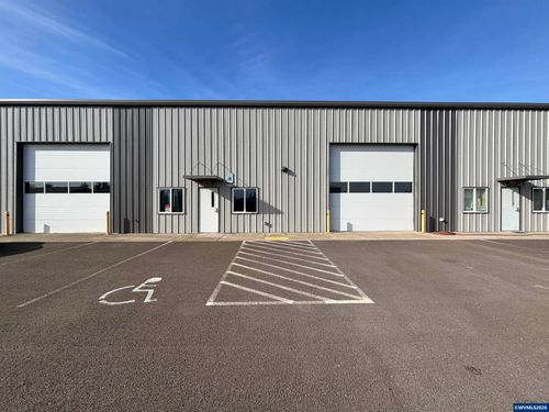 1937 Pacific Ct Se, Stayton, OR, 97383 | Card Image