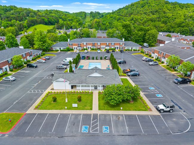 UNIT-96 - 2121 Highway 12 S, Condo with 2 bedrooms, 2 bathrooms and null parking in Ashland City TN | Image 36