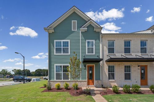3045 Portage Dr, Bartlett, TN, 38133-4501 | Card Image