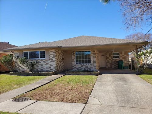 1104 E William David Pkwy, Metairie, LA, 70005-1639 | Card Image